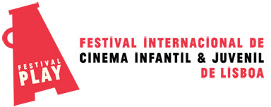 Lisbon's International Children and Youth Film Festival