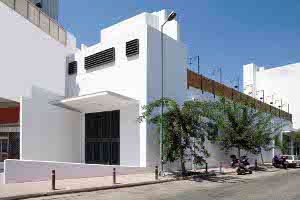 Greek Film Archive