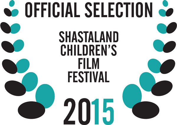 Shastaland Official Selection