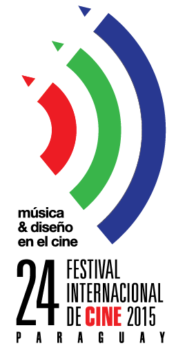 Festival Internacional de Cine del Paraguay