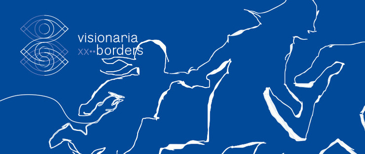 visionaria
