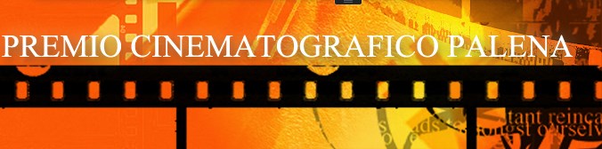 Premio Cinematografico Palena
