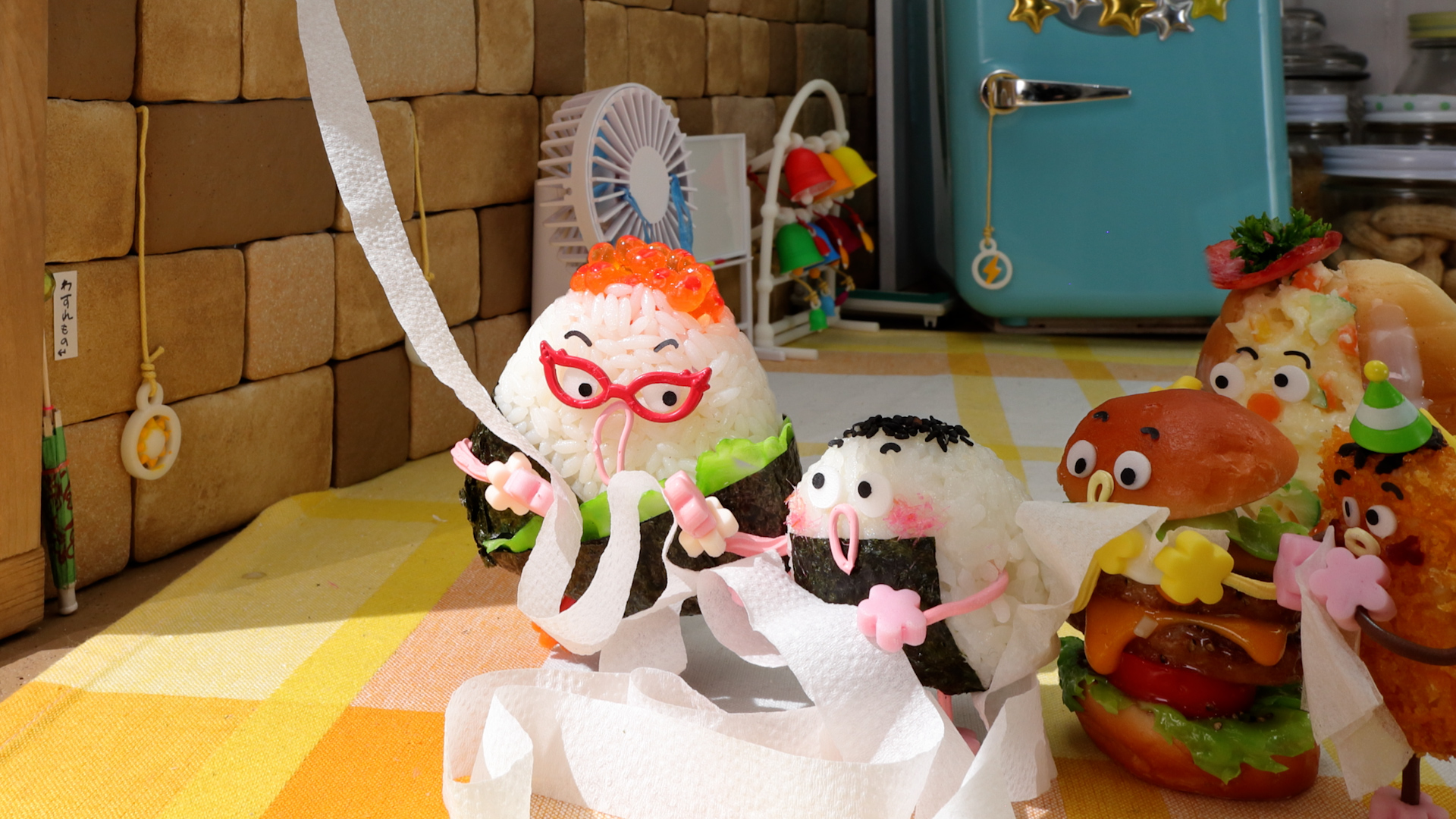 <div class="shadow2">キネコ国際映画祭で日本作品グランプリ</div>