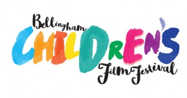 the Bellingham Children's Film Festival