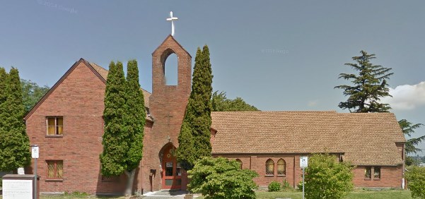 Rainier Valley Cooperative Preschool