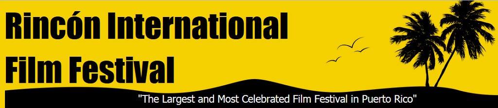 RINCON International Film Festiva