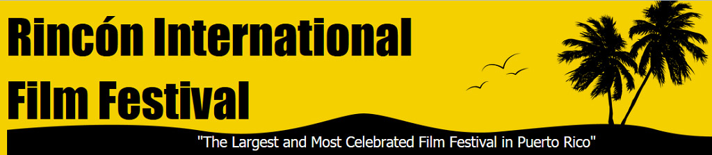RINCON International Film Festiva