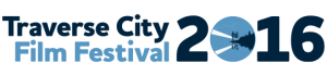 トラバースシティ映画祭にノミネート