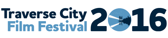 Traverse City Film Festival