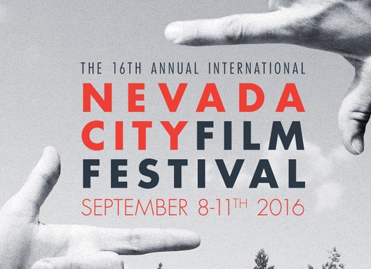 Nevada City Film Festival