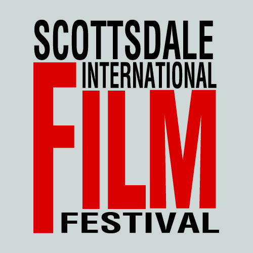 Scottsdale International Film Festival