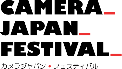 Camera Japan Festival