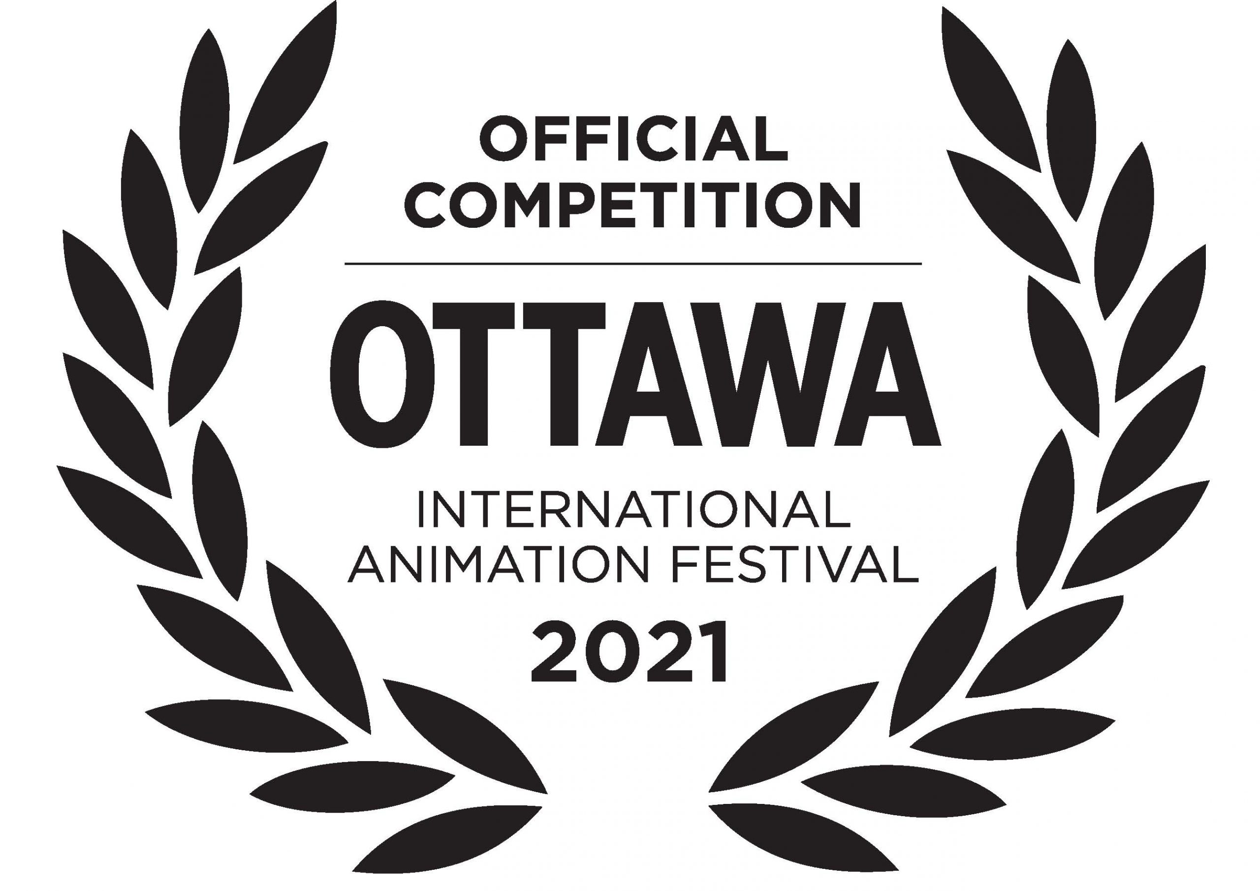 Ottawa international animation festival