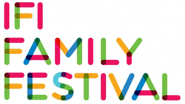 IFI FAMILY FESTIVAL