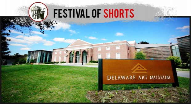 festivalofshorts