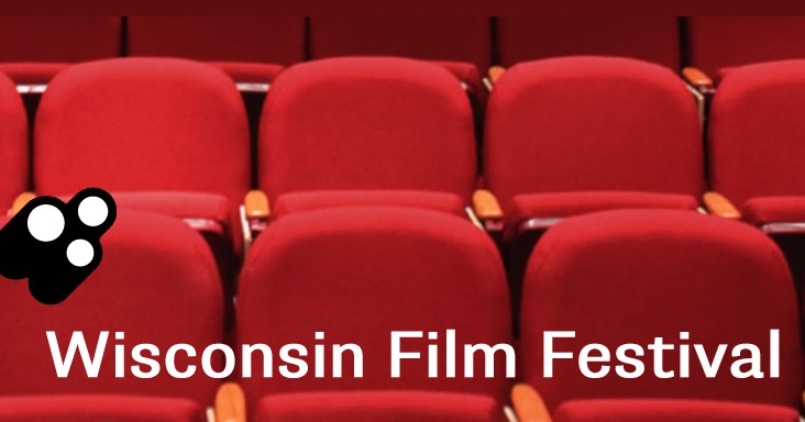 Wisconsin Film Festival