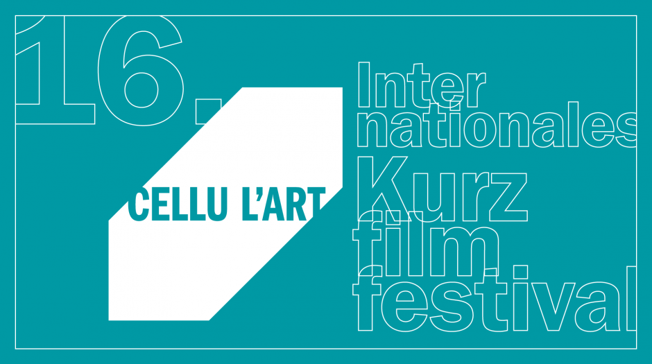 cellu l’art Short Film Festival Jena