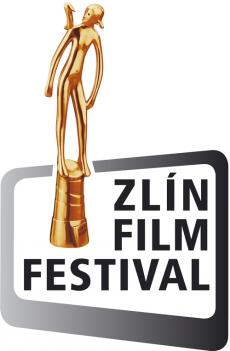 Zlin International Film Festival for Children and Youth