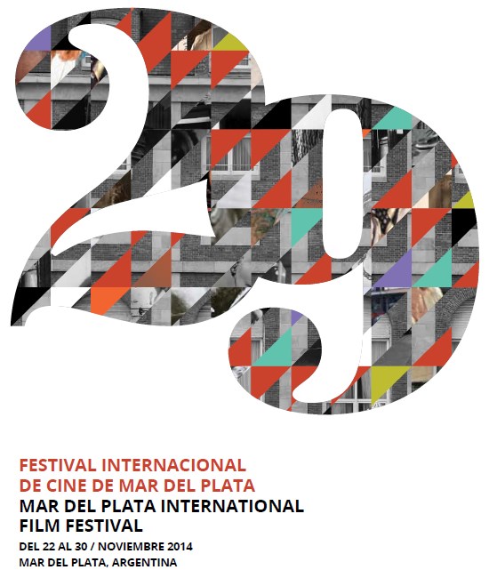 Mar del Plata International Film Festival