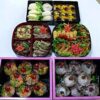 Thumbnail of related posts 104