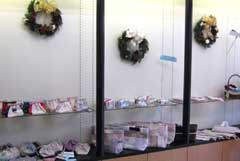 れなぞうさんとむらままさんの１Day　Shop－３