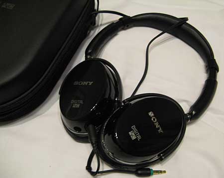 20092223chibi-hedphon_3665 20092223chibi-hedphon_3665