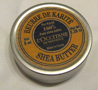 20092223chibi-shiabata_3666 20092223chibi-shiabata_3666