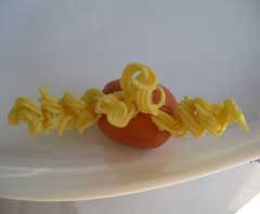 Thumbnail of post image 043