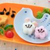 Thumbnail of related posts 168