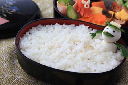 かっぱの湯