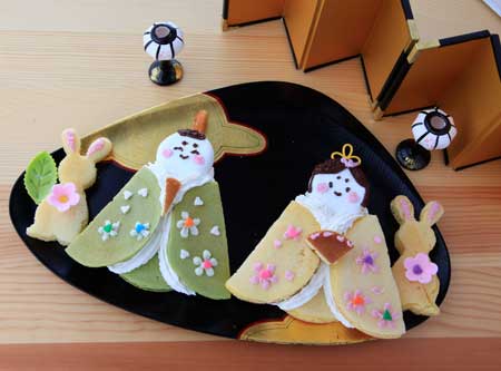 Thumbnail of post image 015