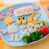 Thumbnail of related posts 135