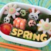 Thumbnail of related posts 158