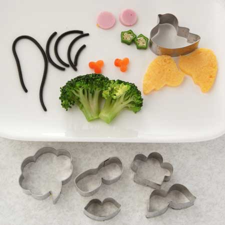 Thumbnail of post image 123