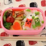 Thumbnail of related posts 082
