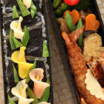 Thumbnail of related posts 077