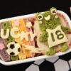 Thumbnail of related posts 137