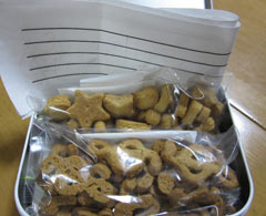 バタフライさんの投稿お弁当 バタフライさんの投稿お弁当