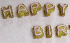 バタフライさんの投稿お弁当 バタフライさんの投稿お弁当