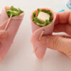 Thumbnail of related posts 046