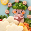 Thumbnail of related posts 033