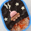 Thumbnail of related posts 141