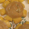 Thumbnail of related posts 137