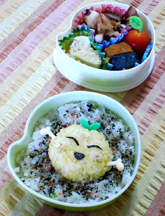 Thumbnail of post image 024