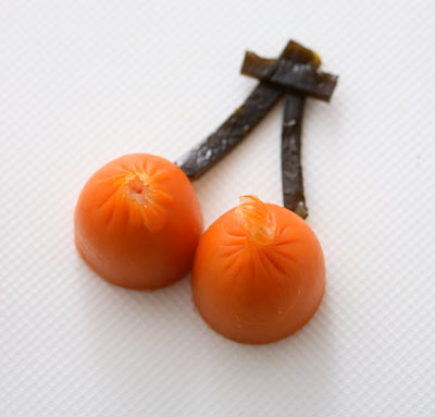 Thumbnail of post image 131