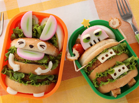 Thumbnail of post image 066