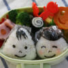 Thumbnail of related posts 038