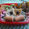 Thumbnail of related posts 011