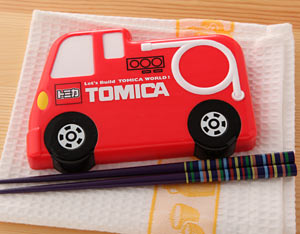 Thumbnail of post image 036
