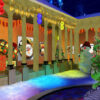 Thumbnail of related posts 144